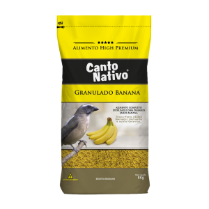 CN Banana